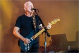 Gilmour 160628 (c) Andreas Mueller 079